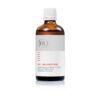 PEELING-III - Balance Peel - 100 ml_1200x1200