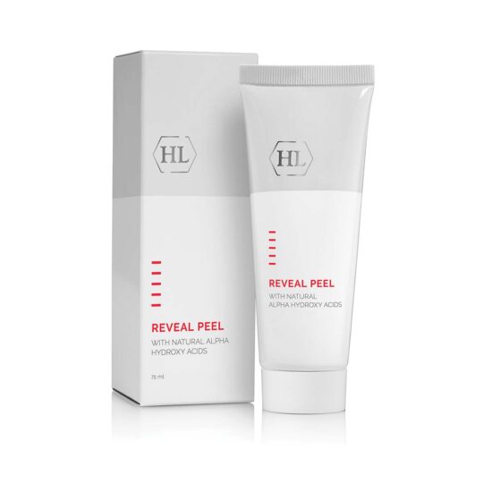 PEELING-Reveal Peel 75 ml_1200x1200
