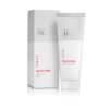 PEELING-White Peel 75 ml_1200x1200