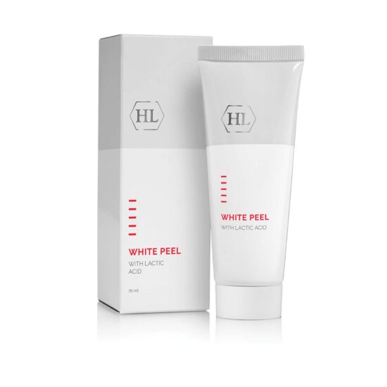PEELING-White Peel 75 ml_1200x1200