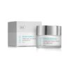 RENEW FORMULA HODRO-SOFT day cream_1200X1200