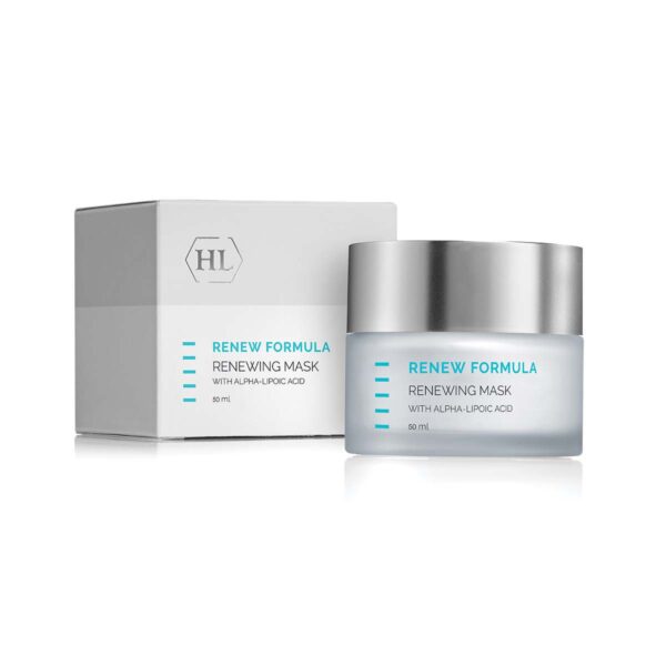 RENEW FORMULA RENEWING MASK_1200X1200