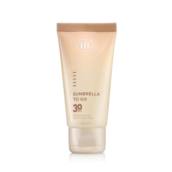 SUNBARELLA spf 30- To Go 50 ml_1200x1200