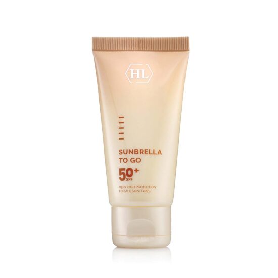 SUNBARELLA spf 50- To Go 50 ml_1200x1200