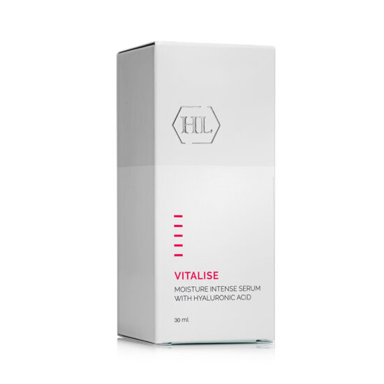 VITALISE-Serum-Box