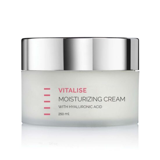 VTALISE-moisturizing-cream-250-ml