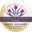 Site icon