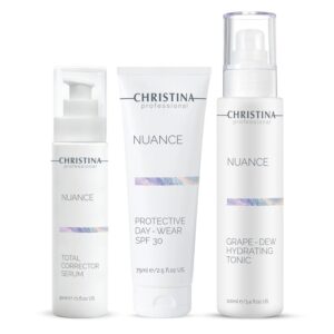 nuance-christina-cosmeceuticals-ערכת-יום-ניואנס-לחות-הגנה