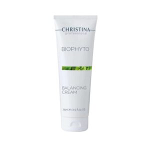 bio_balancing_cream_75ml_copy_2000x.jp