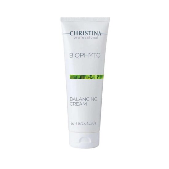 bio_balancing_cream_75ml_copy_2000x.jp