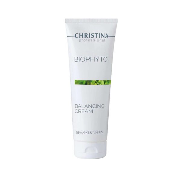 bio_balancing_cream_75ml_copy_2000x.jp