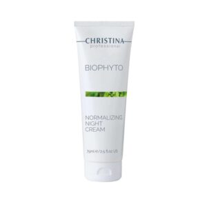 bio_night_cream_75ml_copy_2000x.jpg