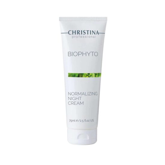 bio_night_cream_75ml_copy_2000x.jpg
