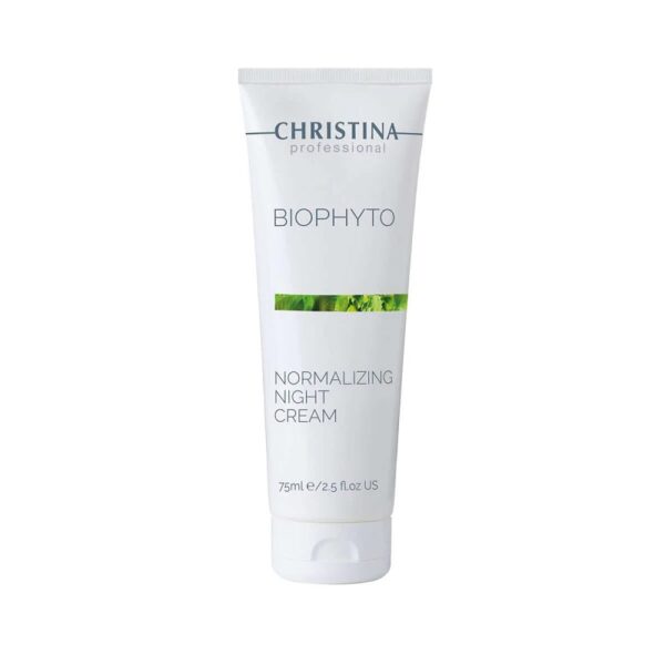 bio_night_cream_75ml_copy_2000x.jpg