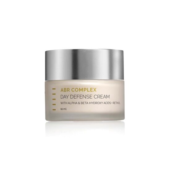 ABR COMPLEX Day Defense cream 50 ml_1200x1200