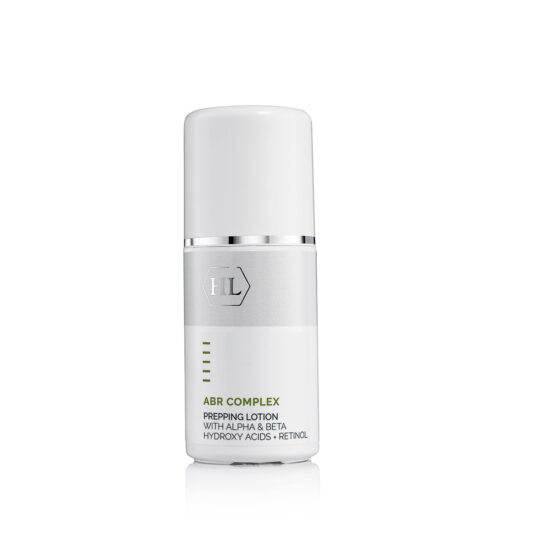 ABR COMPLEX Prepping Lotion_1200x1200