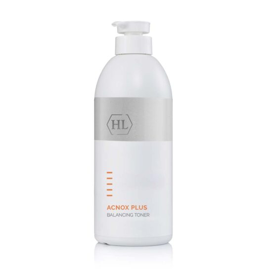 ACNOX-PLUS-BALANCING-TONER_250ML_NEW