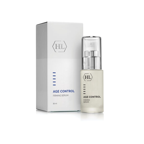 AGE-CONTROL_FIRMING-SERUM_2