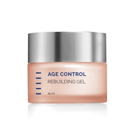 AGE-CONTROL_REBUILDING-GEL-50