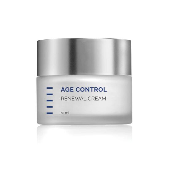 AGE-CONTROL_RENEWEL-CREAM-50