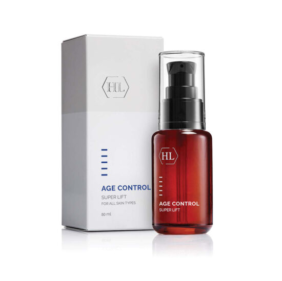 AGE-CONTROL_superlift