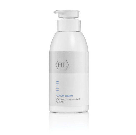 CALM-DERM-CALMING-TREATMENT-CREAM-250-ml