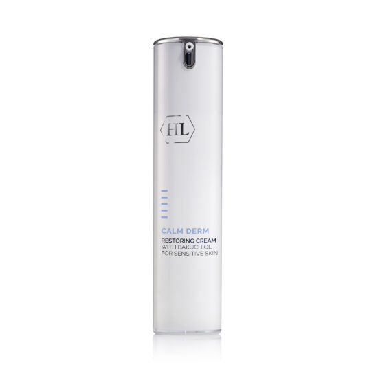 CALM-DERM-Restoring-Cream-50-ml