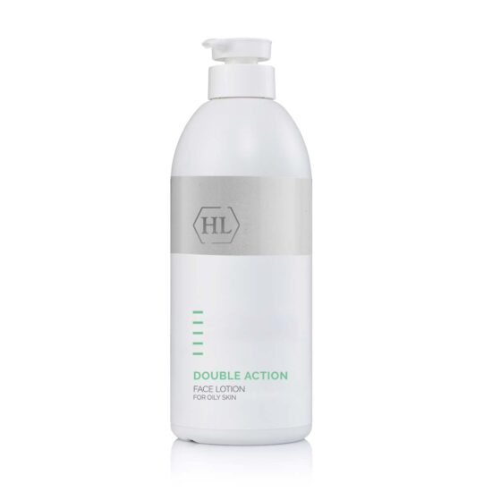 DOUBLE ACTION_FACE LOTION_1000_1200X1200