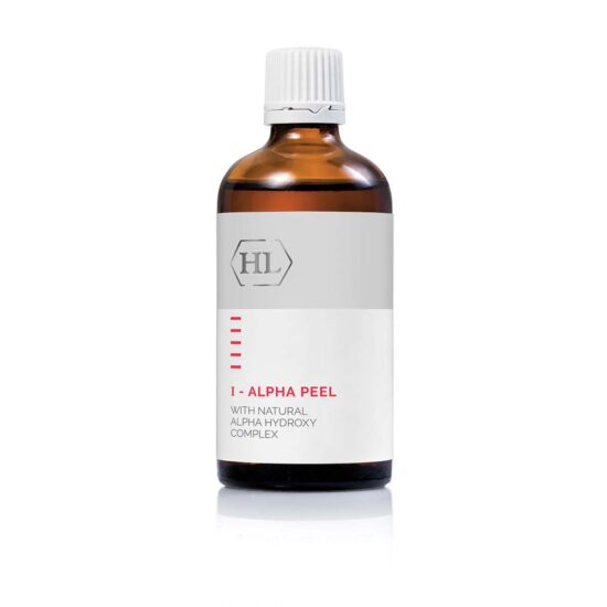PEELING-Alpha Peel 100 ml_1200x1200