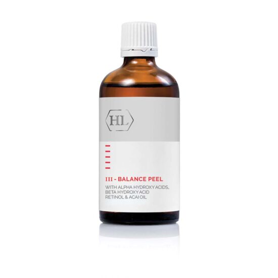 PEELING-III - Balance Peel - 100 ml_1200x1200