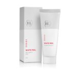 PEELING-White Peel 75 ml_1200x1200