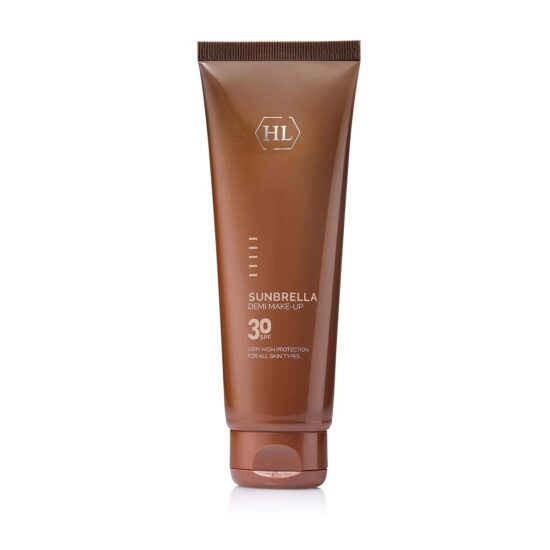SUNBARELLA-Demi-Make-Up-SPF-30