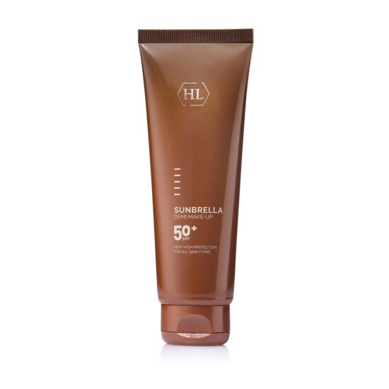 SUNBARELLA-Demi-Make-Up-SPF-50-125-ml