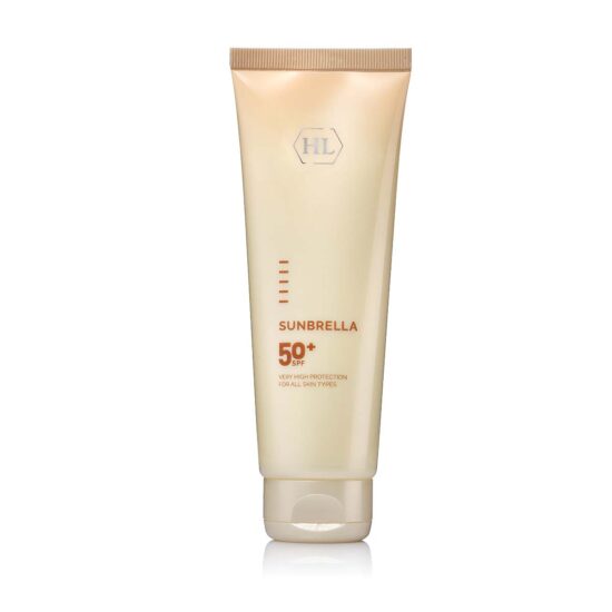 SUNBARELLA SPF 50 125 ml_1200x1200