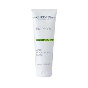 Bio_anti_rougeurs_mask_75ml_copy_800x.j