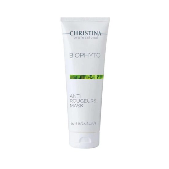 Bio_anti_rougeurs_mask_75ml_copy_800x.j