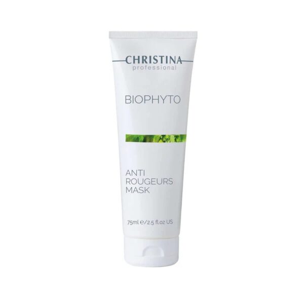 Bio_anti_rougeurs_mask_75ml_copy_800x.j