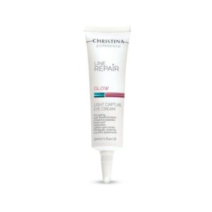LR_GLOW_LIGHTCAPTUREEYECREAM_30ml_2000x