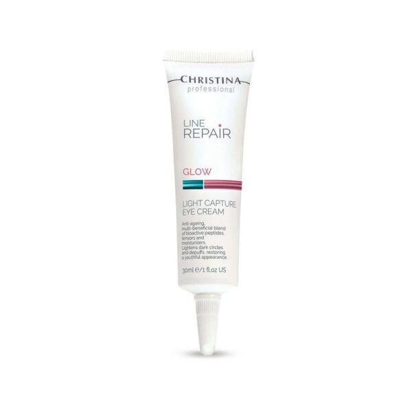 LR_GLOW_LIGHTCAPTUREEYECREAM_30ml_2000x