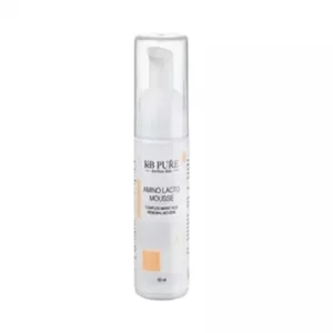 אמינו לקטו מוס – Amino lacto mousse