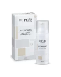 antirosine-booster