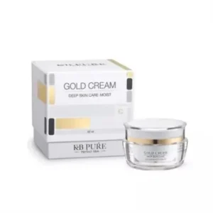 gold-cream