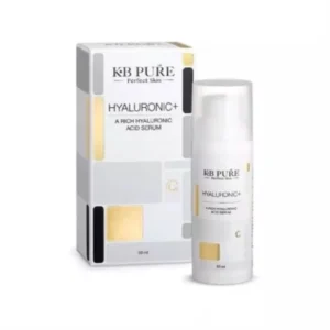 היאלרוניק פלוס – Hyaluronic+