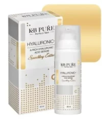 היאלרוניק פלוס הגרסה הנוצצת – Hyaluronic+ sparkling