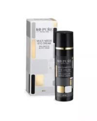 מולטי נידס קרם עיניים – Multi needs eye cream