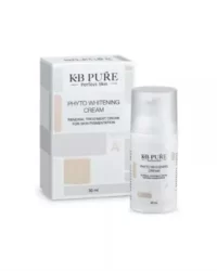 פיטו ווטנינג קרם – Phyto whitening cream