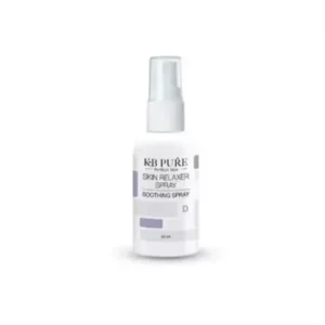 רילקסר ספריי – Skin relaxer spray