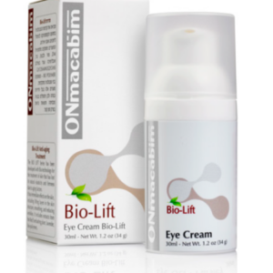 BIO-LIFT - EYE CREAM