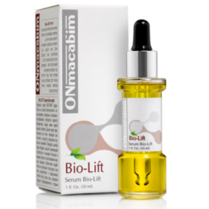 BIO-LIFT - SERUM