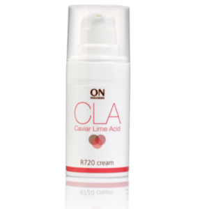C.L.A - R720 - RETINOL CREAM